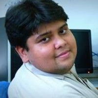 Profile Picture of Arslan Khalid (@arslan-khalid-3) on Quora