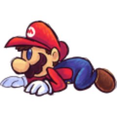 Profile Picture of Matt Merkle (@matt_merkle) on Twitter