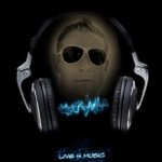 Profile Picture of Andreas Röhrig (@alde77) on Instagram
