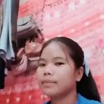 Profile Picture of John Mark Lugan Lugan (@John-Mark-Lugan-Lugan) on Facebook