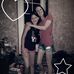 Profile Picture of Darrell Nicole Crane (@darrell.crane.374) on Facebook