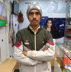 Profile Picture of Shankar Pal (@Shankar-Pal) on Facebook