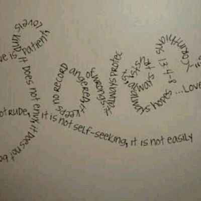 Profile Picture of Brandon Slater (@Saxonslater) on Twitter