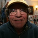Profile Picture of David Dickey (@davidd1954) on Instagram