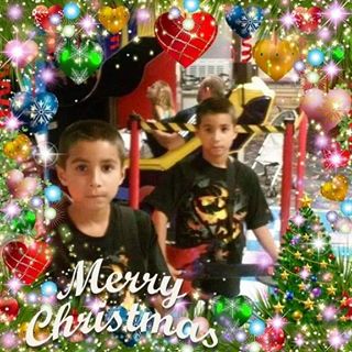 Profile Picture of Rosa Arencibia (@rosa.arencibia.56) on Facebook