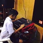 Profile Picture of Prathomporn Saichompool (@kae_kengs) on Instagram