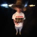 Profile Picture of Chris Walicek (@Chris-Walicek) on Facebook