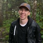 Profile Picture of Kyle Park (@kpfilmandphoto) on Instagram