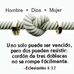 Profile Picture of Daniel Morelos (@daniel.morelos.758737) on Facebook