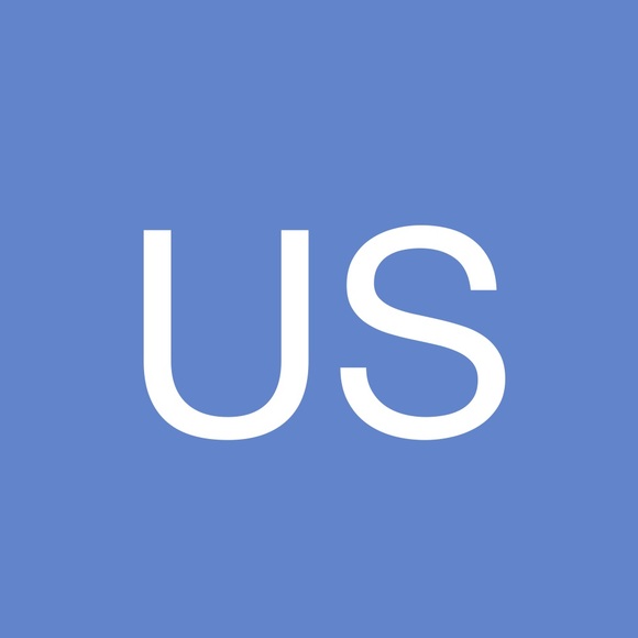 Profile Picture of Uditi Singh (@uuditii16) on Poshmark