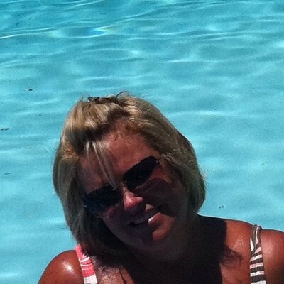 Profile Picture of Peggy Danielson (@peggydanielson) on Twitter