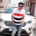 Profile Picture of Samir Jain (@samir.jain.315) on Facebook