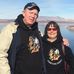 Profile Picture of Rick Knutson (@Rick-Knutson) on Facebook