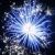 Profile Picture of Kathy Pelchat (@kathypelchat39) on Pinterest