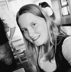 Profile Picture of Simone Schuster (@simone.schuster.169) on Facebook