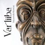 Profile Picture of Walter Hulsbosch (@walterhulsbosch) on Instagram