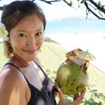 Jean Ang Voronkova - Instagram Profile Picture of Jean Ang Voronkova (@jeanvoronkova) on Instagram