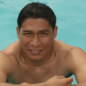 Profile Picture of Philip Terry Calonge (@philipterrycalonge8336) on Youtube