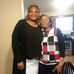 Profile Picture of Valerie Manning (@valerie.manning.37) on Facebook