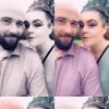 Profile Picture of Jo Ball (@@user260678150) on Tiktok
