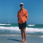 Profile Picture of Carson Barker (@carsonbarker5.0) on Instagram