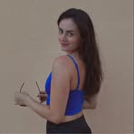Profile Picture of Lisa Börner (@Lisa-Börner) on Facebook