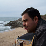 Profile Picture of Joao Ferreira (@joão ferreia) on Flickr