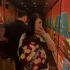 Profile Picture of Kimberly Medina (@@kimberly.medina7) on Tiktok