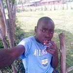 Profile Picture of vitydukesbriyan (@brian.desilva.543) on Instagram