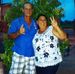 Profile Picture of Jose Viveiros (@jose.viveiros.1232) on Facebook