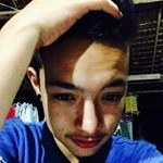 Profile Picture of Jude Patrick Cabacungan (@judyyytisoy) on Instagram