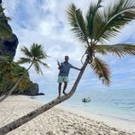 Profile Picture of Robert Pallone (@rp_chinola_) on Instagram