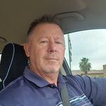 Profile Picture of Rick Mclees (@rikkmcmc) on Instagram