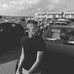 Profile Picture of Mike Dimitroulakos (@mike.dimitroulakos0) on Facebook