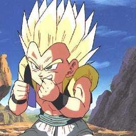 Profile Picture of Pierre-gilbert (@pierregilbert23) on Twitter