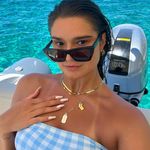 Profile Picture of Juliette Leduc (@julietteleducc) on Instagram