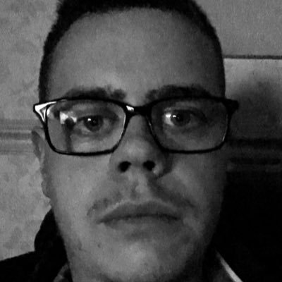 Profile Picture of Matt Foxwell (@matt_foxwell) on Twitter