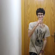 Profile Picture of Alex Neamonitis (@ferrari50401) on Youtube