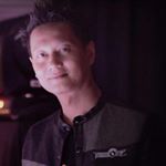 Profile Picture of Robert Zapata Jr (@djtreborz) on Instagram