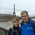 Profile Picture of Matthew Wessels (@matthew.wessels.7) on Facebook