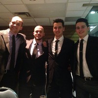 Profile Picture of Derek Purvis (@derek-purvis) on Quora