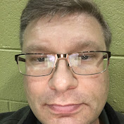 Profile Picture of Chip Wise (@chipwise3342) on Youtube
