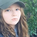 Profile Picture of Cassie May Fitzpatrick (@fitzpatrick18) on Instagram