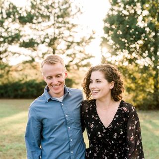 Profile Picture of Haley Crouch (@haley.crouch.92) on Facebook