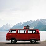 Profile Picture of Perry (@pcchiu92) on Instagram