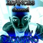 Profile Picture of Alphino Cronus (@alphinocronus_alfincrschannel) on Instagram
