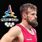 Profile Picture of Alexander „Sascha“ Semisorow (@semisorow_65) on Instagram