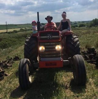 Aaron O Halloran - Facebook Profile Picture of Aaron O Halloran (@aaron.ohalloran.923) on Facebook