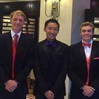 Profile Picture of Brian Tang (@brian-tang-50) on Quora