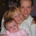 Profile Picture of Jacquelyne Craven (@jacquelyne.craven.1) on Facebook